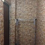 ������� ������������� ��������