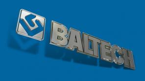 Точные и качественные комплекты пластин для центровки BALTECH-12347 в кейсах