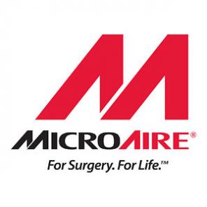   microaire