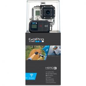  GoPro Hero3   30%