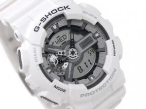   G-Shock ( )