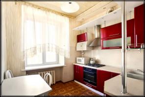 ��������, ���������, ��������