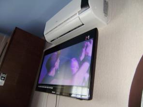 ���� � ��������� (�� ����) 1-�. ��������