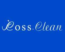   Ross-Clean:     .