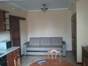 1 ��������� �������� ������ � ������.