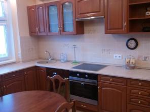 1 ��������� �������� ������ � ������.