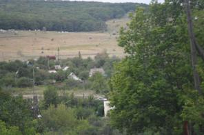 ������� ������� � �����������