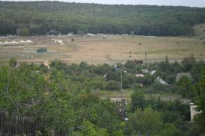 ������� ������� � �����������