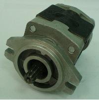 ������ Shimadzu SGP1-32L, SGP1-36L, 20A32L, KYB KLP2236AEBS.