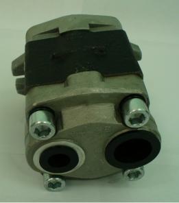 ������ Shimadzu SGP1-32L, SGP1-36L, 20A32L, KYB KLP2236AEBS.