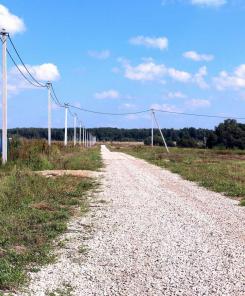 ������ ������� � ���� ������������� (���)