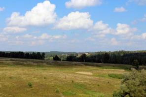 ������ ������� � ���� ������������� (���)