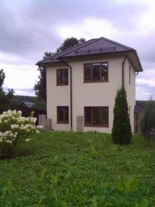 ��������� ������� ���