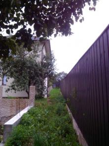 ��������� ������� ���