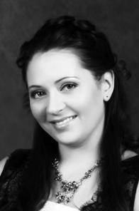 ������������� ����������, ����� ���� �� ���������� ��� ����� � ��������