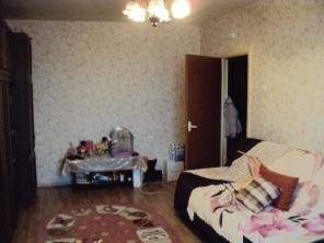 ���� ������������� ������������� �������� � ������.