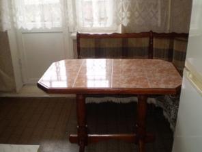 ���� ������������� �������� �� ���������� ���������, �������.