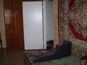 ���� ������������� �������� �� ���������� ���������, �������.