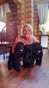 ������ ������ �������� ������� �������