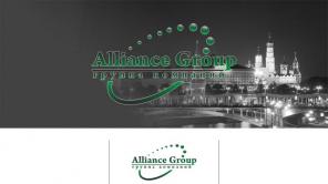   Alliance Group