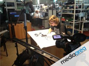 ���������������� �����������