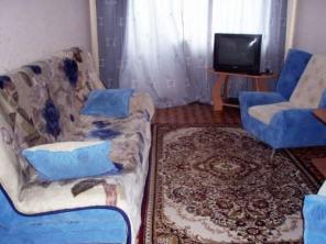 ���� �������� ��������� �.����������