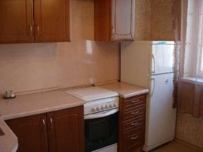 ���� �������� ��������� �.����������