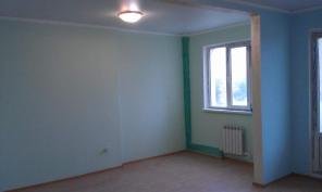 ������� ����� 1 ��������� �������� � ����������