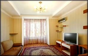 �������� �� ����� � �������� �� ��������� ���������,43 ����������� � ����� ������ ������.