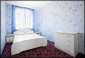 �������� �� ����� � �������� �� ��������� ���������,43 ����������� � ����� ������ ������.