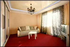 1-��������� �������� �� ����� � �������� �� ��������� ������������� 36 �.