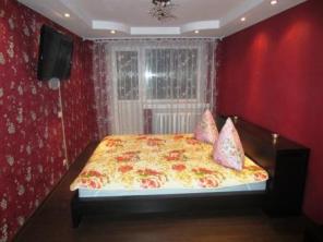 1-��������� �������� ��������� � �����