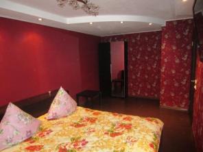 1-��������� �������� ��������� � �����