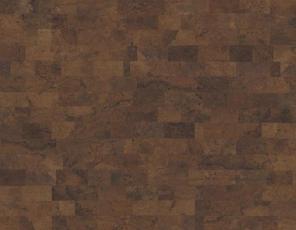     Aberhof,  Exclusive, BL69014 CASTA RUSSET.