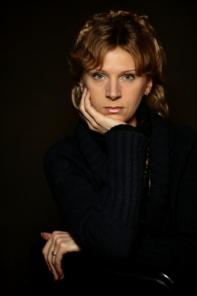 ���������� � �����������. ������ �� 1-� ���.