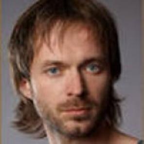 ���������� � �����������. ������ �� 1-� ���.