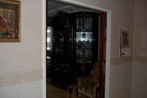 ���� � ������ 2-� ��������, ��.�����������, �.15