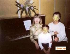 �����   ����������  ������  � ������ ������