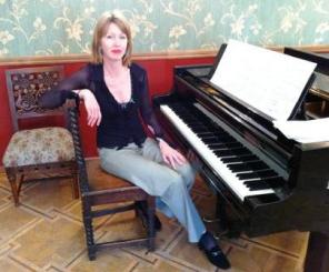 �����   ����������  ������  � ������ ������