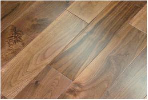   Eurostyle, US Black Walnut ().