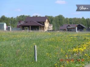 ��������� �������, ������, 15 ��