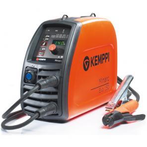    KEMPPI  Minarc Evo 150