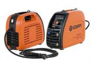    KEMPPI  Minarc Evo 150