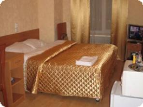 ����� � ������! ���������� � ��������� ������!