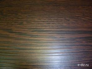    Contesse Floor 53612 Wenge ().