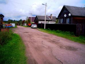 ������� ������