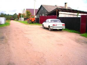 ������� ������