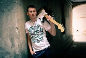 ����� ���� �� ������. C��. ��� ������