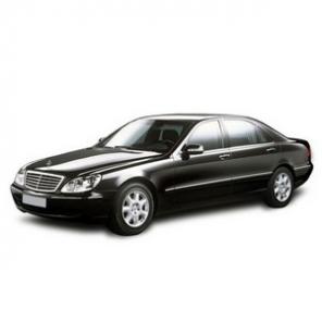 �������� �� Mercedes