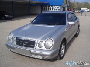 ��� ��������- A, C,E,S,Vito, ����., �/� � �����!